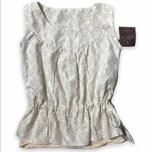 MATILDA‎ Jane Tuncy Tunic Top Hotline Girls 2 New